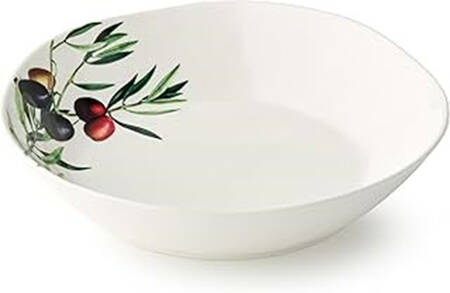 Oliva 9" Soup/Pasta Bowl