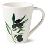 Oliva Mug