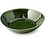 Verde 9" Soup/Pasta Bowl