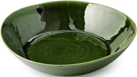 Verde 13" Pasta Serving Bowl