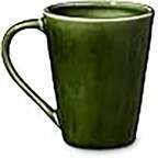 Verde Mug