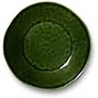 Verde by Certified International