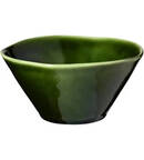 Verde 10" Round Deep Bowl