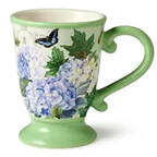 Garden Path (Melamine) Mug