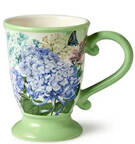 Garden Path (Melamine) Mug