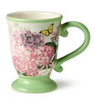 Garden Path (Melamine) Mug
