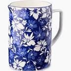 Madison 56 Oz Pitcher