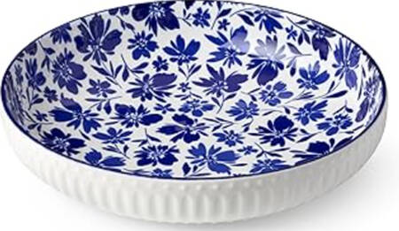 Madison 12" Pasta Serving Bowl