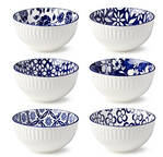 Madison 6" All Purpose Bowl
