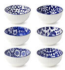 Madison 4" All Purpose Bowl