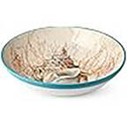 Escape To the Sea 13" Pasta Serving Bowl