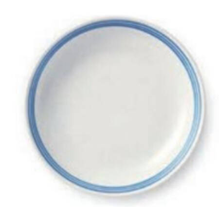 Dockside 9" Soup/Pasta Bowl