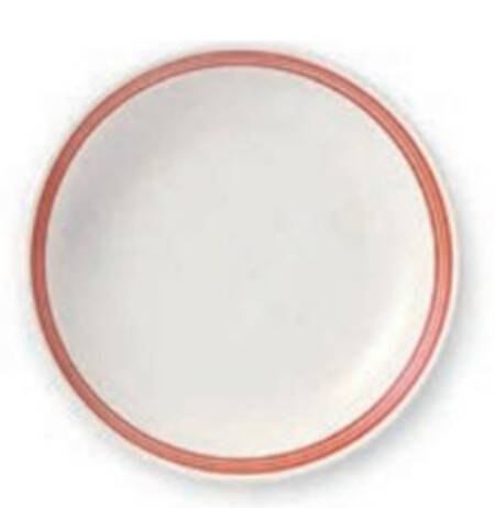 Dockside 9" Soup/Pasta Bowl