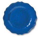 Isabella (Melamine) Dinner Plate