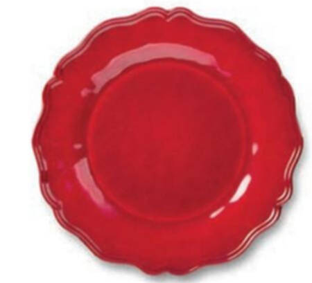 Isabella (Melamine) by Certified International