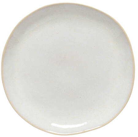Brisa Branca Salad Plate