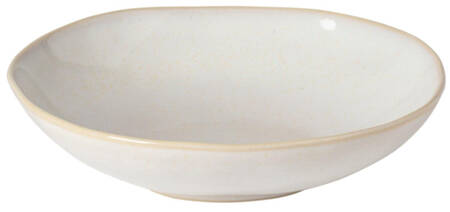 Brisa Branca 9" Soup/Pasta Bowl