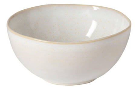 Brisa Branca Soup/Cereal Bowl