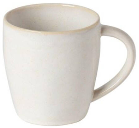 Brisa Branca Mug