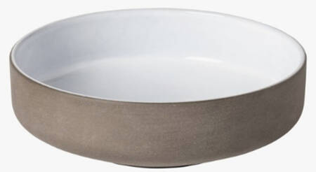 Coastland 8" Soup/Pasta Bowl