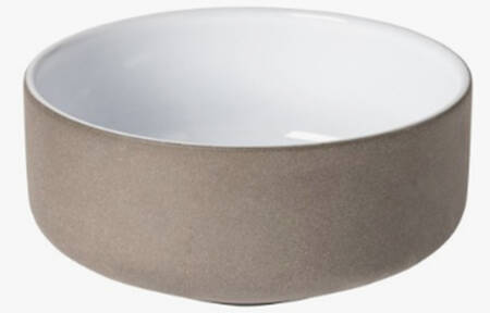 Coastland Soup/Cereal Bowl