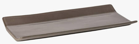 Coastland 11" Rectangular Serving Platter