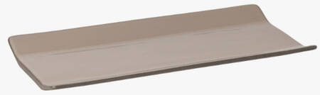 Coastland 11" Rectangular Serving Platter