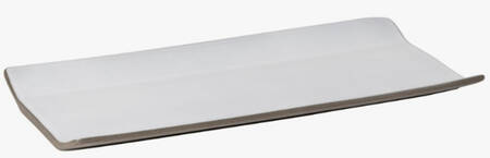 Coastland 11" Rectangular Serving Platter
