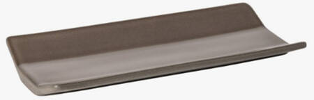 Coastland 8" Rectangular Serving Platter