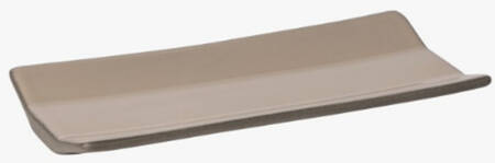 Coastland 8" Rectangular Serving Platter