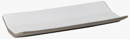 Coastland 8" Rectangular Serving Platter