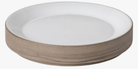 Coastland 6" Deep Plate