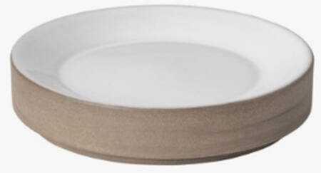 Coastland 5" Deep Plate