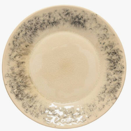 Madeira-Cream by Costa Nova China