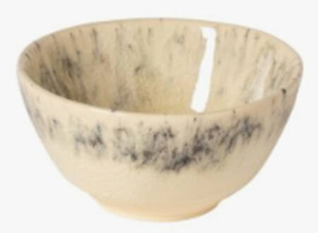 Madeira-Cream Ramekin