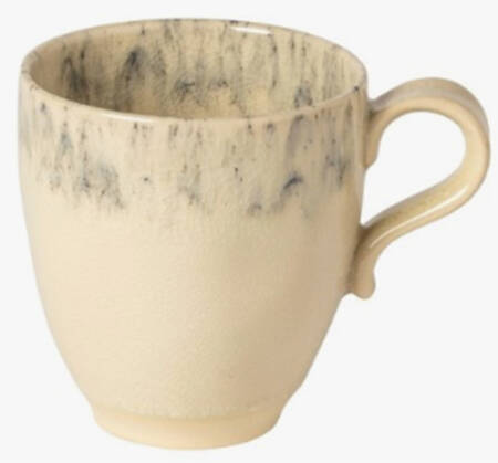 Madeira-Cream Mug