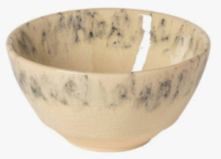 Madeira-Cream Fruit/Dessert (Sauce) Bowl