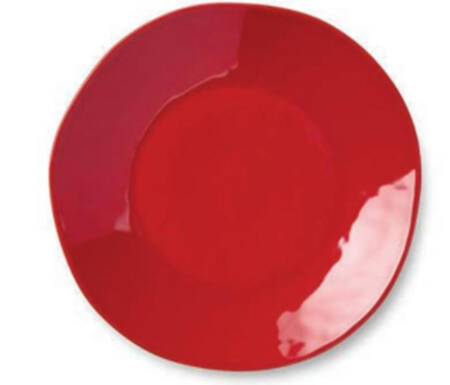 Berry Red by Certified International
