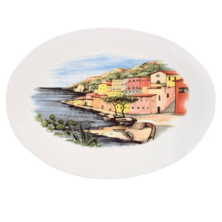 CU423 by Ceramica Cuore