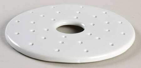 CZE354 Strainer for Round Butter