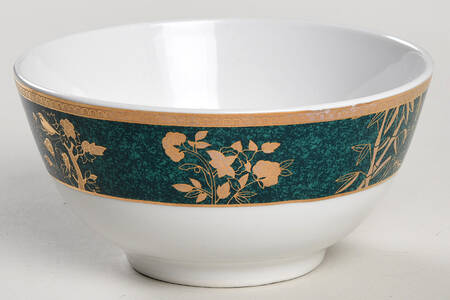 CI72 Coupe Cereal Bowl