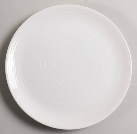 C0R16 Salad Plate