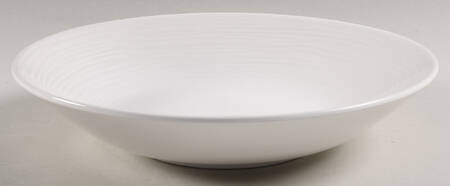 C0R16 Individual Dinner Bowl