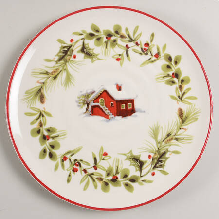 CU424 by Ceramica Cuore