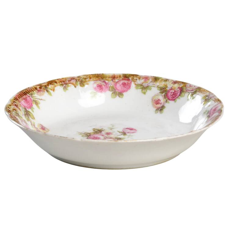 Head 117-4 Fruit/Dessert (Sauce) Bowl