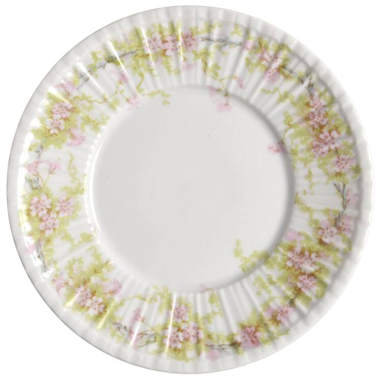 SCH389-4 Saucer for Ramekin