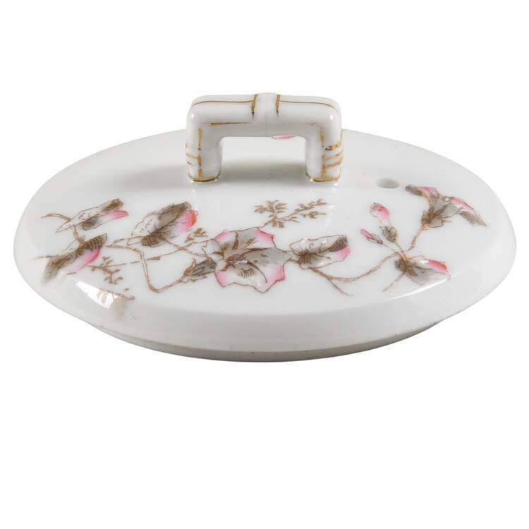 CHF2034 Lid for Teapot