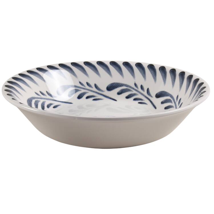 C0R17 10" Round Serving Bowl