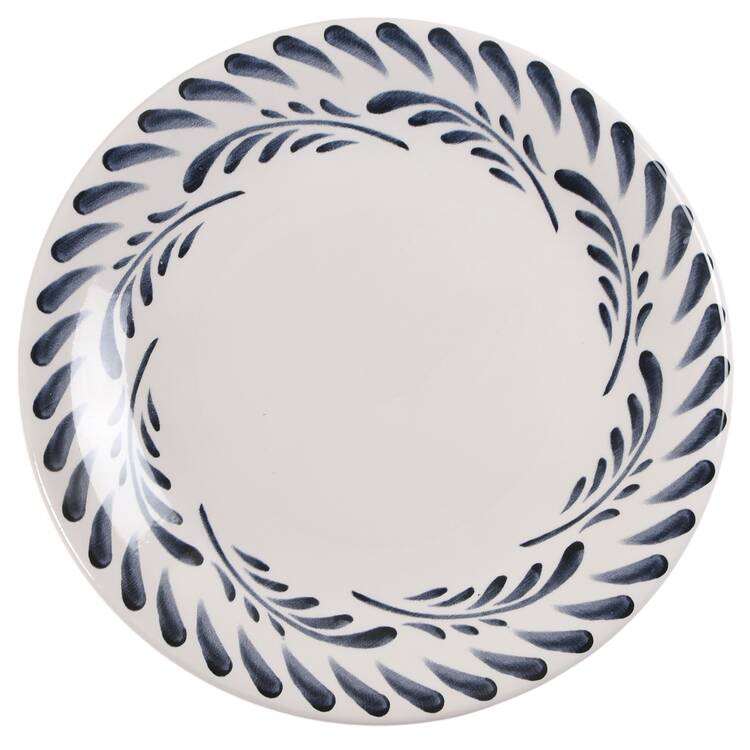 C0R17 by Ceramicheitalia