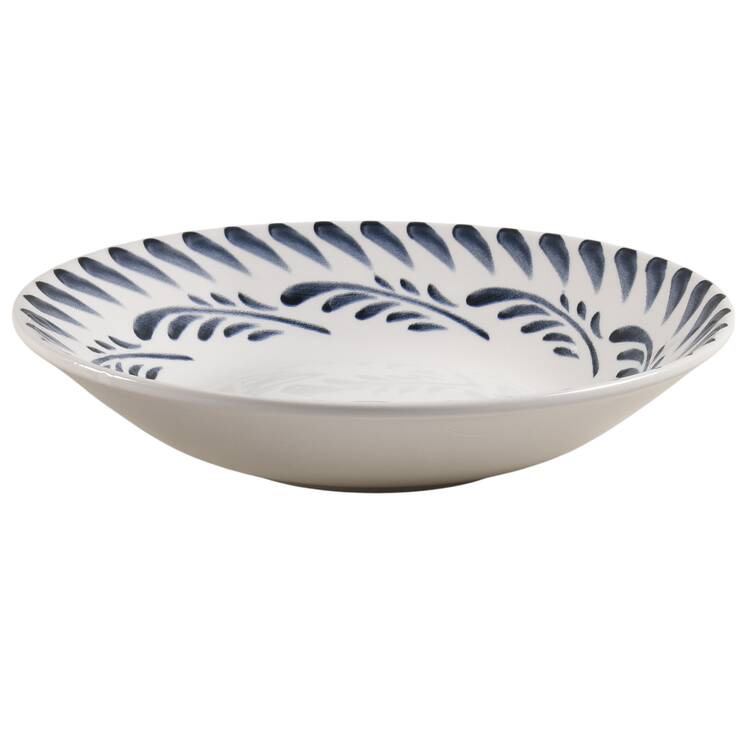 C0R17 Individual Dinner Bowl